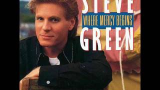 Steve Green - Glory To You
