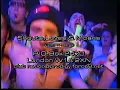 ITN News Summary ITV Late Night Continuity 23rd May 1997 4