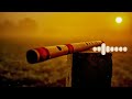 Melting Flute BGM Kovil Movie Harris Jayraj Harrisjayaraj Simbu Kovil Fluteringtone