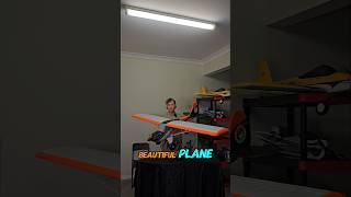 Building Arrows Hobby Husky 1800mm Pnp Rc Plane #rcairplane #rcplane #rchobby #hobby #airplane