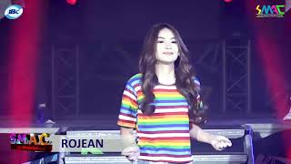 SAYAWAN   Rojean Delos Reyes  and Mateo San Juan SMAC  Pinoy Ito Ep2 MARCH 16, 2019