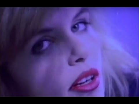 Diane Tell - Degriff' moi