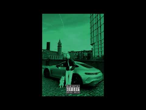 [FREE] FRVRFRIDAY x Lithe Type Beat - "Fade Away" | Dark Rnb Trap Type Beat