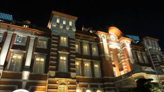 Giant Steps - Traditional Jazz Style