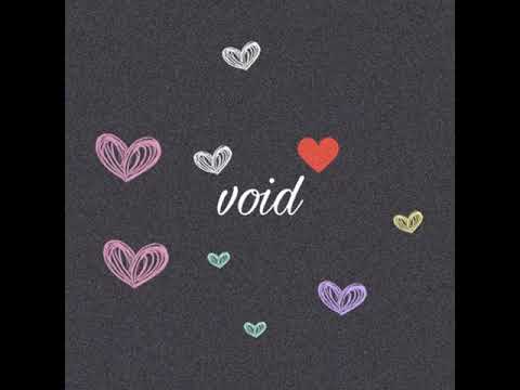 RadRudy9 - In Conclusion ft. Kamisha prod. rapsody3000