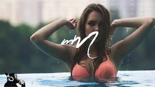 Blake Rose - Hotel Room [mM]