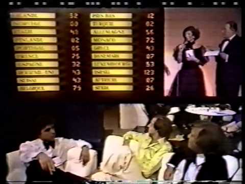 ESC 1978 - Swedish comments (SR) 4:5