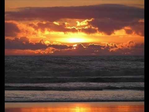 Scarlet Heavens - Shores Of Fallen Kings (Demo '06)