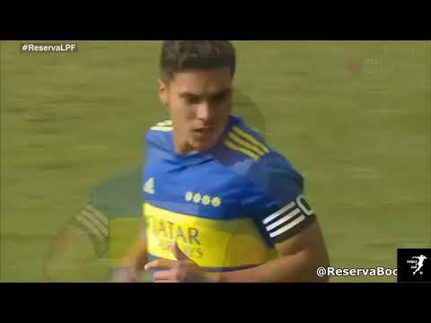 Kevin Duarte (Volante Central)