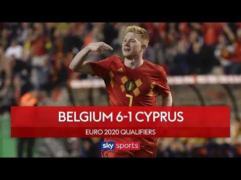 YouTube thumbnail for video