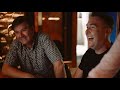 Daniel O'Donnell & David James - Don't Take The Good Times For Granted [Official Music Video]