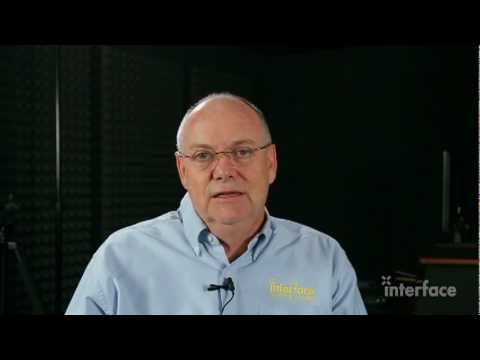 6236 Implementing and Maintaining Microsoft SQL Server 2008 Reporting Services with Jeff Jones