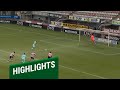 Samenvatting Sparta Rotterdam - ADO Den Haag 1-1 (04-09-2020)