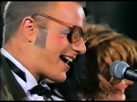 Die Kleine Tierschau - 1985