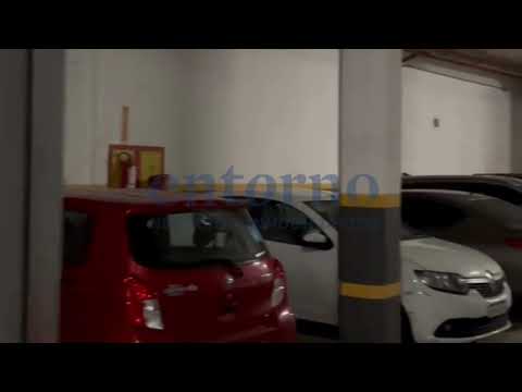 Video de YouTube - Alquiler de Oficina 1250mc en Ciudad Vieja