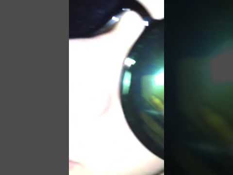 Каждый день LIL KRYSTALLL