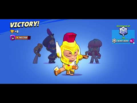 Rk 25 with max in finally imade it💯🥇