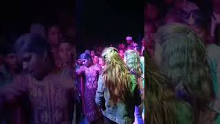 Download lagu https://www.facebook.com/reel/548287124056168?s=yWDuG2&fs=e&mibextid=Nif5oz mp3