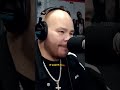 Fat Joe on his rap battle against Eminem 😂 #eminem #fatjoe #hiphop #rap #kevinhart #rapbattle - TOONZ FM-Tee_tow Fat Joe on his rap battle against Eminem 😂 #eminem #fatjoe #hiphop #rap #kevinhart #rapbattle