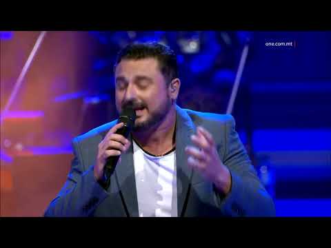 REBBIEĦA TAS-47 EDIZZJONI TA’ L-GĦANJA TAL-POPLU