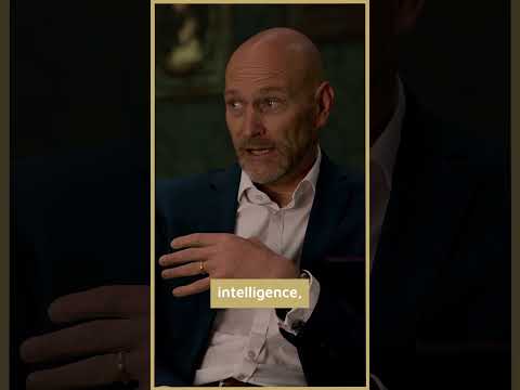 Matt Garman, Leadership & Growth