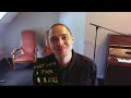 Music Show Former Her Singer Victor Solf Celebrates Life With Debut Solo Album