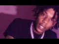 DuEy Lotus TopOppGen Remix Official Video