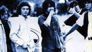 You're Gonna Miss Me - The 13th Floor Elevators.