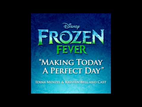 download lagu mp3 mp4 Making Today A Perfect Day Instrumental, download lagu Making Today A Perfect Day Instrumental gratis, unduh video klip Making Today A Perfect Day Instrumental