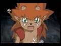 Digimon Frontier Episode 22 English Dubbed Part 3