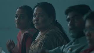Edathupaksham Malayalam film Official trailer 2019