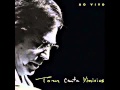 Medo de Amar Vinícius de Moraes   Tom Jobim