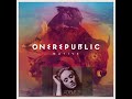 Rumor Has It Love Runs Out Mashup Adele OneRepublic