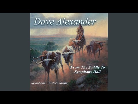 When the Bloom Is on the Sage