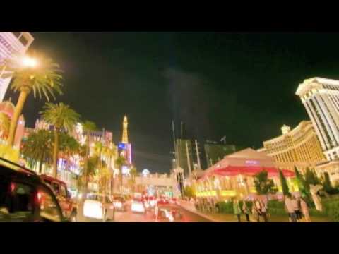 SouthBetteR vs. Swedish House Mafia "Clever to Leave The World Behind" (Mr.Cooley personal bootleg)