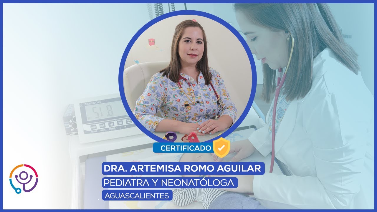 Artemisa Romo Aguilar-3