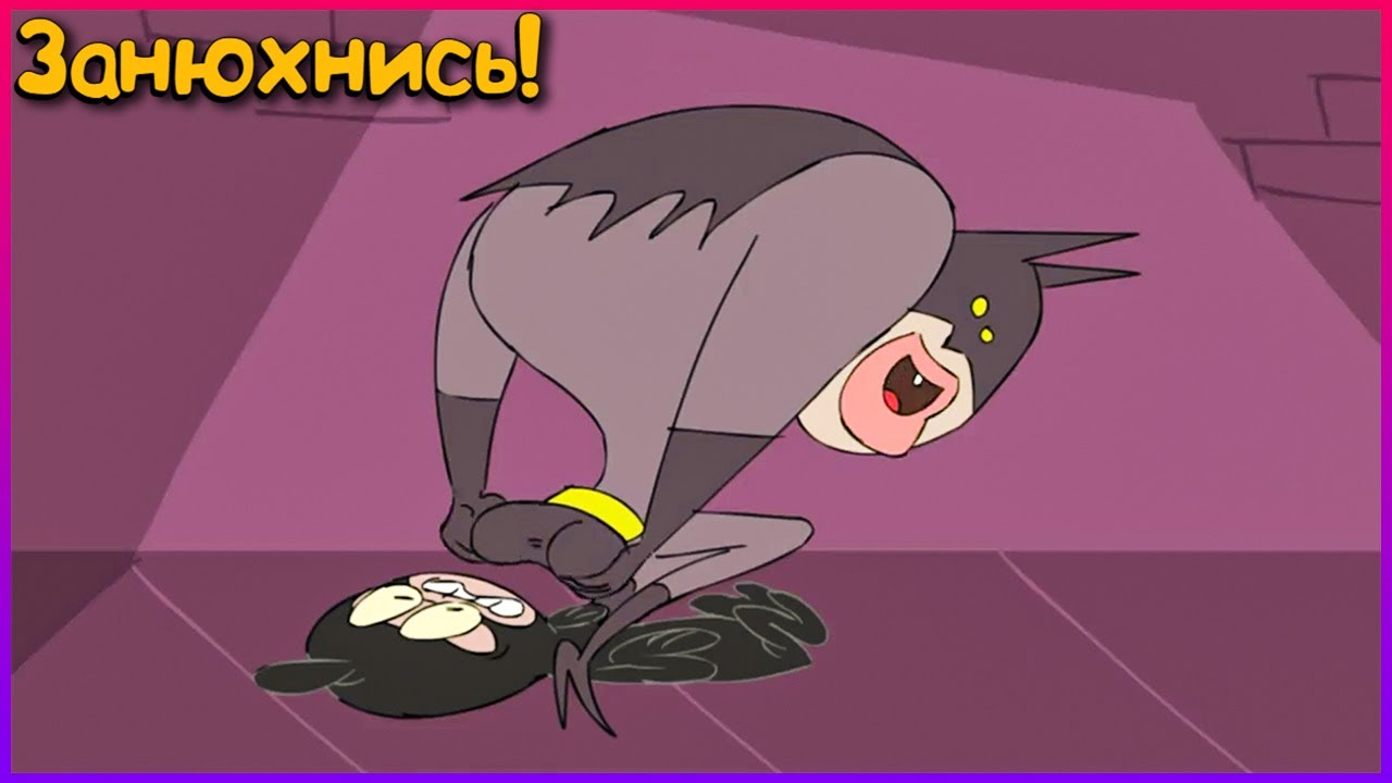 У меня тут утренняя зарядка. Важность утренней зарядки. Домашние занятия спортом. У меня тут утренняя зарядка. У меня тут утренняя зарядка.