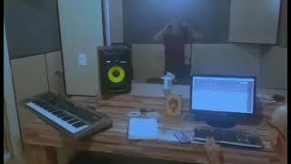 cabarédogaúchooficial