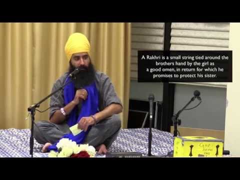 basicsofsikhi’s Video 122725929010 4oHbOjLPIpg