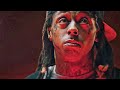 Lil Wayne Ft J Cole LOVE Music Video