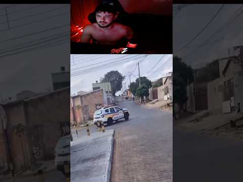 I almost got red 🚫🚨 #shorts