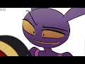 Do You Think I Can Be Redeemed TADC AU CREDITS IN DESC