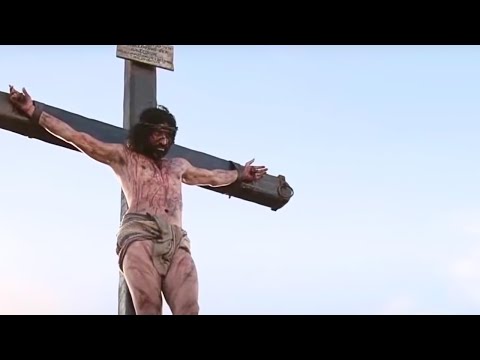 Márk evangéliuma | LUMO | Bibliai film