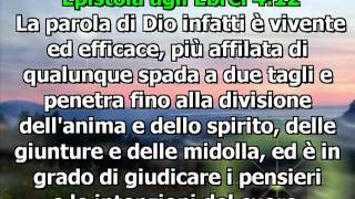 versetti biblici (6)