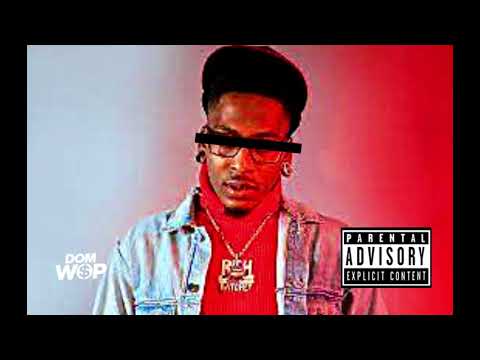 [FREE] Azchike x Peysoh Type Beat - "Switch"