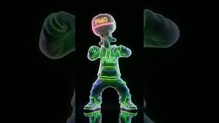 Download lagu Temeng DJ - Om Acang - New Remix 2025...mp3 mp3