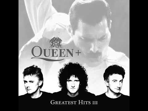 Queen + Wyclef Jean - Another One Bites The Dust (remix)