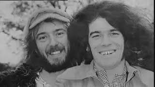 NAZARETH - SWEETHEART TREE (VIDEO FAN)