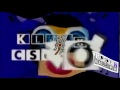 Klasky Csupo Does Respond Does Not Respond