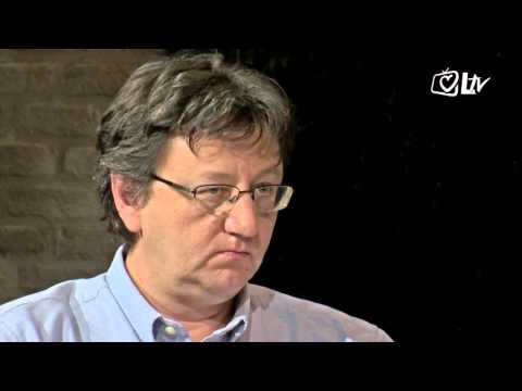 Prosudbe - 18.1.2016.